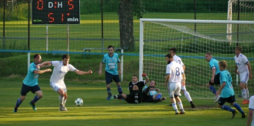 FK Jaroměř - RMSK Cidlina, 5.6.2019, foto: Václav Mlejnek